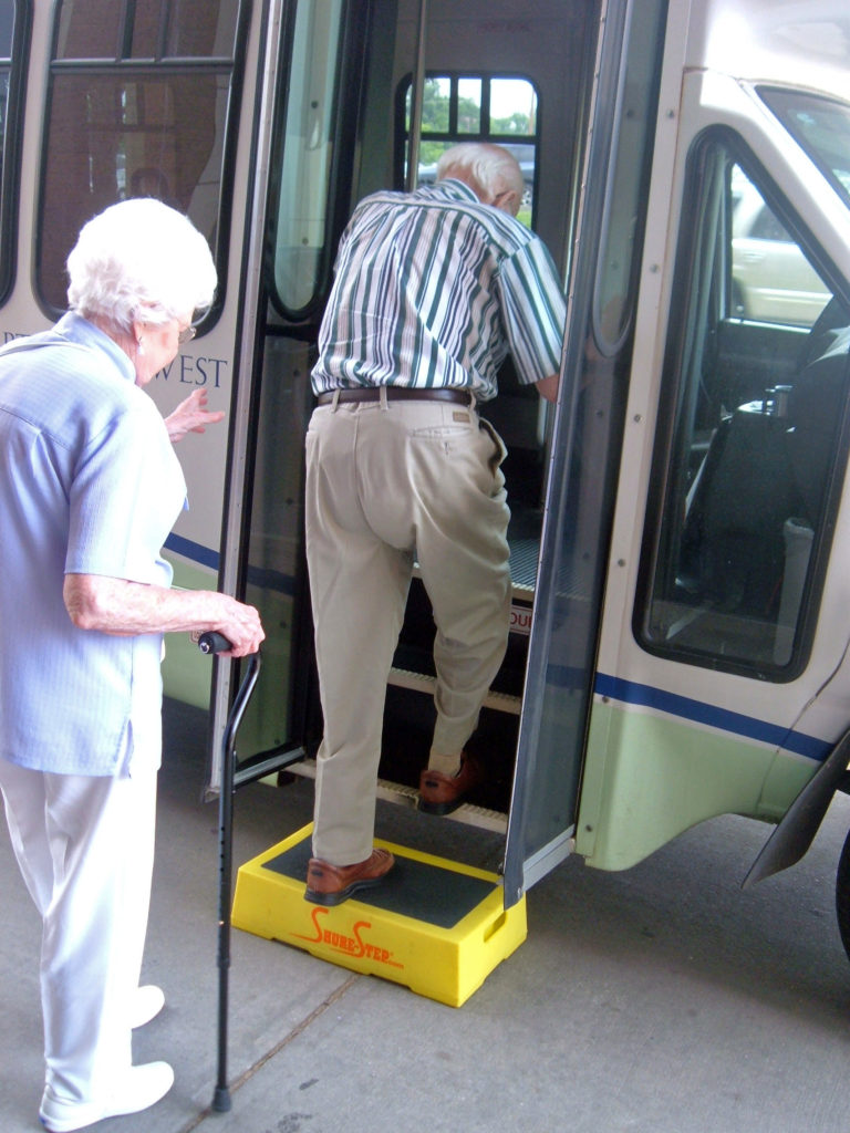 steps-for-active-seniors-shure-step