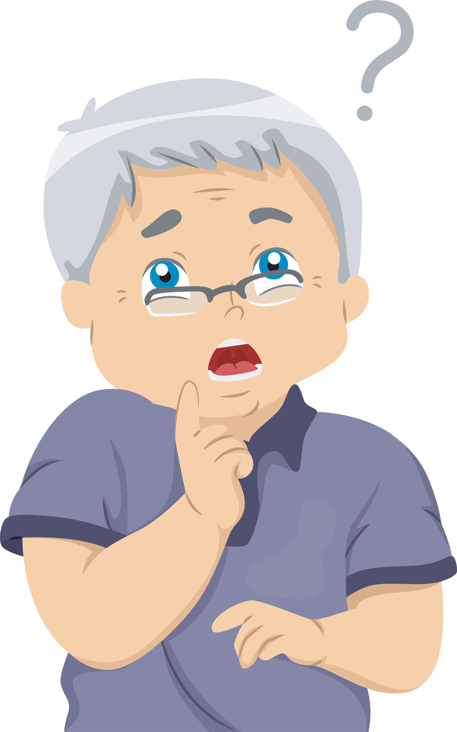 Confused By Grams & Ounces?  7.2 Grams Explained! - gmkr3ae